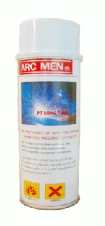 ARC MEN Nozzle Cleaner Spray (CA-60)